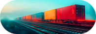 transport-logistics-products transport-logistics-products